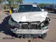 2013 Subaru Impreza Premium with VIN JF1GPAD67DH208775, listed as a IAAI auction lot 43498019 with 134,647 mi miles and . Bid and sale history available at DreamBid. Image 12.