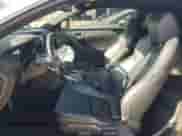 2013 Hyundai Genesis Coupe R-Spec с VIN KMHHU6KJ9DU093627, выставлен на аукционе Copart как лот 87671375 с пробегом 111 223 миль миль и Списание • Salvage title. История ставок и продаж доступна на DreamBid. Изображение 7.