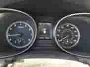 ✅ 2017 Hyundai Santa Fe 2.4L • VIN: 5XYZT3LB2HG394376 • Lot: 69557252. Wystawiony na Copart z przebiegiem 79 000 mil. Bezpłatny archiwum sprzedaży aukcyjnych z USA i szczegółowy raport historii pojazdu na DreamBid. Zdjęcie 9.