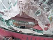 ✅ 1994 GMC Sierra 1500 • VIN: 1GTDC14Z0RZ505567 • Lot: 41381364. Wystawiony na IAAI z przebiegiem 273 863 mil. Bezpłatny archiwum sprzedaży aukcyjnych z USA i szczegółowy raport historii pojazdu na DreamBid. Zdjęcie 9.