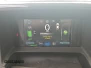 ✅ 2013 Chevrolet Volt • VIN: 1G1RF6E41DU102029 • Лот: 64243614. Опубликован ранее на Copart с пробегом 138 414 миль. Бесплатный доступ к архиву аукционных продаж из США и подробный отчёт об истории автомобиля на DreamBid. Изображение 9.