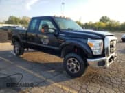 ✅ 2016 Ford F-250 XLT • VIN: 1FT7X2B62GEC12239 • Lot: 80116475. Wystawiony na Copart z przebiegiem 87 500 mil. Bezpłatny archiwum sprzedaży aukcyjnych z USA i szczegółowy raport historii pojazdu na DreamBid. Zdjęcie 4.