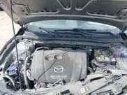 ✅ 2015 Mazda 3 i Sport • VIN: 3MZBM1U77FM159210 • Лот: 42822774. Опубликован ранее на IAAI с пробегом Не указан. Бесплатный доступ к архиву аукционных продаж из США и подробный отчёт об истории автомобиля на DreamBid. Изображение 10.