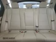 ✅ 2022 Mercedes-Benz GLE 350 • VIN: 4JGFB4JB2NA687071 • Lot: 90143455. Listed on Copart with 93,044 mi. Free auction sales archive from the USA and detailed vehicle history report at DreamBid. Image 10.