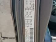 ✅ 2019 Dodge Durango GT Plus • VIN: 1C4RDHDG7KC559144 • Lot: 63509335. Listed on Copart with 110,483 mi. Free auction sales archive from the USA and detailed vehicle history report at DreamBid. Image 13.