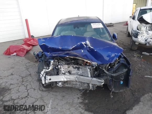 ✅ 2022 Hyundai Ioniq SE • VIN: KMHC75LC8NU282654 • Lot: 39714742. Wystawiony na IAAI z przebiegiem 36 110 mil. Bezpłatny archiwum sprzedaży aukcyjnych z USA i szczegółowy raport historii pojazdu na DreamBid. Zdjęcie 12.