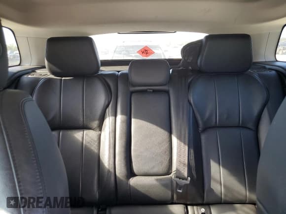 ✅ 2017 Land Rover Range Rover Evoque SE • VIN: SALVP2BG0HH213978 • Лот: 86714215. Опубликован ранее на Copart с пробегом 115 035 миль. Бесплатный доступ к архиву аукционных продаж из США и подробный отчёт об истории автомобиля на DreamBid. Изображение 10.