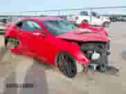 2013 Hyundai Genesis Coupe R-Spec с VIN KMHHU6KJ9DU080490, выставлен на аукционе IAAI как лот 41242595 с пробегом Не указан миль и . История ставок и продаж доступна на DreamBid. Изображение 1.