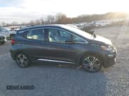 ✅ 2019 Chevrolet Bolt EV Premier • VIN: 1G1FZ6S07K4134203 • Lot: 43673295. Listed on IAAI with 56,834 mi. Free auction sales archive from the USA and detailed vehicle history report at DreamBid. Image 13.