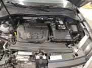 ✅ 2019 Volkswagen Tiguan SE • VIN: 3VV2B7AXXKM194318 • Лот: 92754395. Опубликован ранее на Copart с пробегом 127 851 миль. Бесплатный доступ к архиву аукционных продаж из США и подробный отчёт об истории автомобиля на DreamBid. Изображение 14.