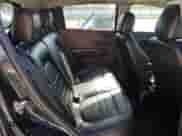 2013 Chevrolet Sonic RS z VIN 1G1JG6SB1D4256365, wystawiony jako Copart lot #55526205 z przebiegiem Nie podano mil oraz Czysty tytuł • Clean title. Historia ofert i sprzedaży dostępna na DreamBid. Obrazek 10.