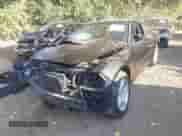 2010 Dodge Charger Rallye z VIN 2B3CA9CVXAH268459, wystawiony jako IAAI lot #43207152 z przebiegiem Nie podano mil oraz . Historia ofert i sprzedaży dostępna na DreamBid. Obrazek 2.