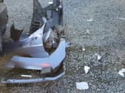 ✅ 2024 Hyundai Kona Limited • VIN: KM8HE3A64RU004921 • Лот: 44757785. Опубликован ранее на Copart с пробегом 2 882 миль. Бесплатный доступ к архиву аукционных продаж из США и подробный отчёт об истории автомобиля на DreamBid. Изображение 12.