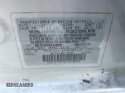 ✅ 2013 Nissan Versa S • VIN: 3N1CN7AP9DL848893 • Lot: 42856506. Wystawiony na IAAI z przebiegiem 156 240 mil. Bezpłatny archiwum sprzedaży aukcyjnych z USA i szczegółowy raport historii pojazdu na DreamBid. Zdjęcie 9.