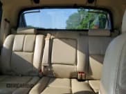 ✅ 2008 Chevrolet Avalanche 2LT • VIN: 3GNEC12098G122855 • Lot: 58043005. Wystawiony na Copart z przebiegiem 188 942 mil. Bezpłatny archiwum sprzedaży aukcyjnych z USA i szczegółowy raport historii pojazdu na DreamBid. Zdjęcie 10.