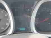 2010 Chevrolet Equinox 1LT with VIN 2CNALDEW9A6221942, listed as a IAAI auction lot 43227538 with 235,828 mi miles and . Bid and sale history available at DreamBid. Image 7.