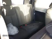 ✅ 2018 Jeep Wrangler Sahara • VIN: 1C4AJWBG2JL821132 • Lot: 42523688. Listed on IAAI with 86,244 mi. Free auction sales archive from the USA and detailed vehicle history report at DreamBid. Image 8.