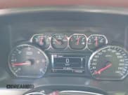 ✅ 2014 Chevrolet Silverado 1500 High Country • VIN: 3GCUKTEC5EG527776 • Lot: 43387532. Listed on IAAI with 101,859 mi. Free auction sales archive from the USA and detailed vehicle history report at DreamBid. Image 7.