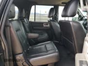 ✅ 2012 Ford Expedition Max Limited • VIN: 1FMJK2A58CEF15545 • Lot: 50229675. Wystawiony na Copart z przebiegiem 186 828 mil. Bezpłatny archiwum sprzedaży aukcyjnych z USA i szczegółowy raport historii pojazdu na DreamBid. Zdjęcie 10.