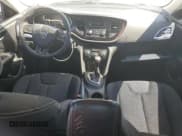 ✅ 2016 Dodge Dart SXT • VIN: 1C3CDFBB0GD563589 • Лот: 69393025. Опубликован ранее на Copart с пробегом 194 133 миль. Бесплатный доступ к архиву аукционных продаж из США и подробный отчёт об истории автомобиля на DreamBid. Изображение 8.