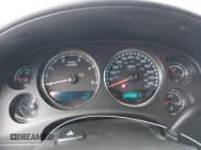 ✅ 2013 Chevrolet Silverado 2500HD LTZ • VIN: 1GC1KYE87DF165039 • Lot: 42915354. Listed on IAAI with 160,197 mi. Free auction sales archive from the USA and detailed vehicle history report at DreamBid. Image 15.