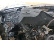 ✅ 2008 Ford Econoline Passenger XL • VIN: 1FBNE31L98DA93501 • Lot: 57763755. Wystawiony na Copart z przebiegiem Nie podano. Bezpłatny archiwum sprzedaży aukcyjnych z USA i szczegółowy raport historii pojazdu na DreamBid. Zdjęcie 9.