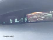 ✅ 2014 Toyota Prius • VIN: JTDKN3DP1E3055016 • Lot: 42687865. Listed on IAAI with 105,208 mi. Free auction sales archive from the USA and detailed vehicle history report at DreamBid. Image 7.