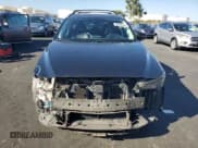 ✅ 2018 Mazda CX-5 Grand Touring • VIN: JM3KFBDM2J0360587 • Lot: 90404345. Listed on Copart with 86,290 mi. Free auction sales archive from the USA and detailed vehicle history report at DreamBid. Image 5.