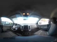 ✅ 2012 Ram 1500 SLT • VIN: 1C6RD7GP5CS129813 • Lot: 41616107. Listed on IAAI with 127,023 mi. Free auction sales archive from the USA and detailed vehicle history report at DreamBid. Image 18.