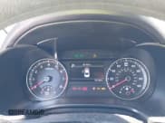 ✅ 2023 Kia Forte LXS • VIN: 3KPF24AD2PE551853 • Lot: 43506429. Wystawiony na IAAI z przebiegiem 55 192 mil. Bezpłatny archiwum sprzedaży aukcyjnych z USA i szczegółowy raport historii pojazdu na DreamBid. Zdjęcie 7.