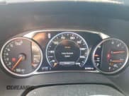 ✅ 2020 Chevrolet Blazer RS • VIN: 3GNKBKRS8LS661332 • Лот: 84374985. Опубликован ранее на Copart с пробегом 52 982 миль. Бесплатный доступ к архиву аукционных продаж из США и подробный отчёт об истории автомобиля на DreamBid. Изображение 9.