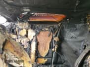 ✅ 2017 Audi RS 7 Prestige • VIN: WUAWAAFC8HN901181 • Лот: 75996534. Опубликован ранее на Copart с пробегом Не указан. Бесплатный доступ к архиву аукционных продаж из США и подробный отчёт об истории автомобиля на DreamBid. Изображение 10.