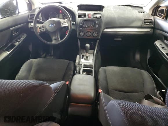 ✅ 2014 Subaru Crosstrek Premium • VIN: JF2GPACC9E8261112 • Лот: 70695725. Опубликован ранее на Copart с пробегом 120 593 миль. Бесплатный доступ к архиву аукционных продаж из США и подробный отчёт об истории автомобиля на DreamBid. Изображение 8.