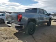 ✅ 2021 GMC Sierra 1500 • VIN: 3GTU9AEF2MG213687 • Lot: 50761955. Wystawiony na Copart z przebiegiem 139 854 mil. Bezpłatny archiwum sprzedaży aukcyjnych z USA i szczegółowy raport historii pojazdu na DreamBid. Zdjęcie 3.