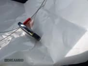 ✅ 2014 Mercedes-Benz C 250 • VIN: WDDGJ4HB6EG286448 • Lot: 41668638. Wystawiony na IAAI z przebiegiem 93 204 mil. Bezpłatny archiwum sprzedaży aukcyjnych z USA i szczegółowy raport historii pojazdu na DreamBid. Zdjęcie 10.