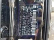 ✅ 2018 Honda Clarity Touring • VIN: JHMZC5F36JC006932 • Лот: 46581553. Опубликован ранее на Copart с пробегом 119 529 миль. Бесплатный доступ к архиву аукционных продаж из США и подробный отчёт об истории автомобиля на DreamBid. Изображение 14.