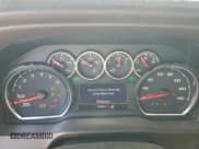 ✅ 2019 Chevrolet Silverado 1500 LT • VIN: 1GCUYDED5KZ131565 • Lot: 95373785. Wystawiony na Copart z przebiegiem 150 826 mil. Bezpłatny archiwum sprzedaży aukcyjnych z USA i szczegółowy raport historii pojazdu na DreamBid. Zdjęcie 9.