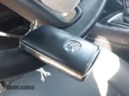 ✅ 2024 Mazda 3 S Preferred • VIN: 3MZBPACM0RM402567 • Лот: 43137383. Опубликован ранее на IAAI с пробегом 22 250 миль. Бесплатный доступ к архиву аукционных продаж из США и подробный отчёт об истории автомобиля на DreamBid. Изображение 11.