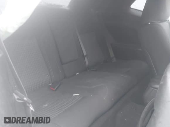 ✅ 2019 Dodge Challenger SXT • VIN: 2C3CDZGG4KH594152 • Lot: 42415065. Listed on IAAI with 85,583 mi. Free auction sales archive from the USA and detailed vehicle history report at DreamBid. Image 8.