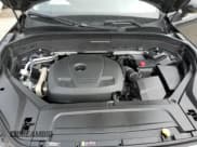 ✅ 2022 Volvo XC90 Momentum • VIN: YV4102CK3N1805700 • Lot: 82303984. Listed on Copart with 31,877 mi. Free auction sales archive from the USA and detailed vehicle history report at DreamBid. Image 12.