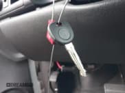 ✅ 2013 Chevrolet Tahoe Commercial • VIN: 1GNLC2E0XDR361205 • Lot: 42884524. Wystawiony na IAAI z przebiegiem 361 205 mil. Bezpłatny archiwum sprzedaży aukcyjnych z USA i szczegółowy raport historii pojazdu na DreamBid. Zdjęcie 11.