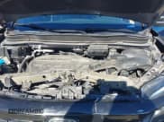 ✅ 2019 Honda Passport EX-L • VIN: 5FNYF7H54KB000467 • Лот: 41342341. Опубликован ранее на IAAI с пробегом 172 811 миль. Бесплатный доступ к архиву аукционных продаж из США и подробный отчёт об истории автомобиля на DreamBid. Изображение 10.