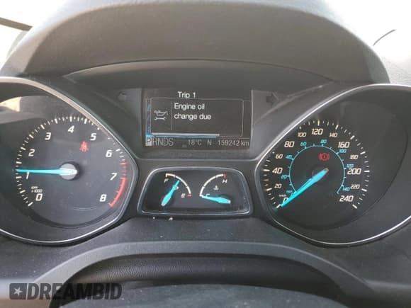 ✅ 2013 Ford Escape SEL • VIN: 1FMCU9H97DUA15436 • Lot: 70889285. Wystawiony na Copart z przebiegiem 159 242 mil. Bezpłatny archiwum sprzedaży aukcyjnych z USA i szczegółowy raport historii pojazdu na DreamBid. Zdjęcie 9.