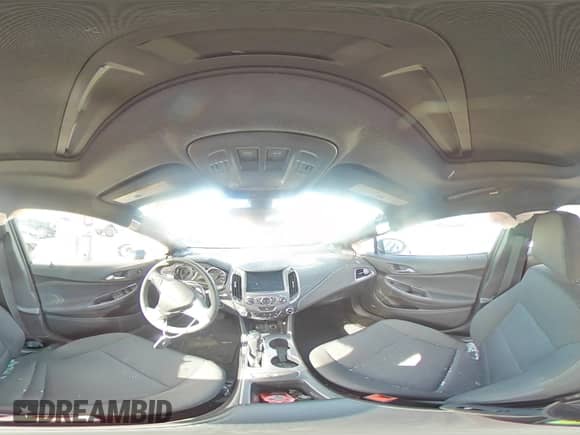 ✅ 2018 Chevrolet Cruze LT • VIN: 1G1BE5SM8J7177498 • Lot: 66875962. Wystawiony na Copart z przebiegiem Nie podano mil. Skorzystaj z bezpłatnego archiwum sprzedaży aukcyjnych z USA i zobacz szczegółowy raport historii pojazdu na DreamBid. Zdjęcie 12.