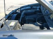 ✅ 2006 GMC Envoy SLE • VIN: 1GKDT13S662122195 • Lot: 42228257. Listed on IAAI with 177,365 mi. Free auction sales archive from the USA and detailed vehicle history report at DreamBid. Image 19.