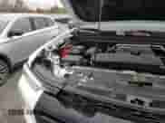 2024 Chevrolet Colorado 4WD ZR2 с VIN 1GCPTFEK1R1266203, выставлен на аукционе Copart как лот 90855525 с пробегом 13 877 миль миль и Чистый • Clean title. История ставок и продаж доступна на DreamBid. Изображение 13.