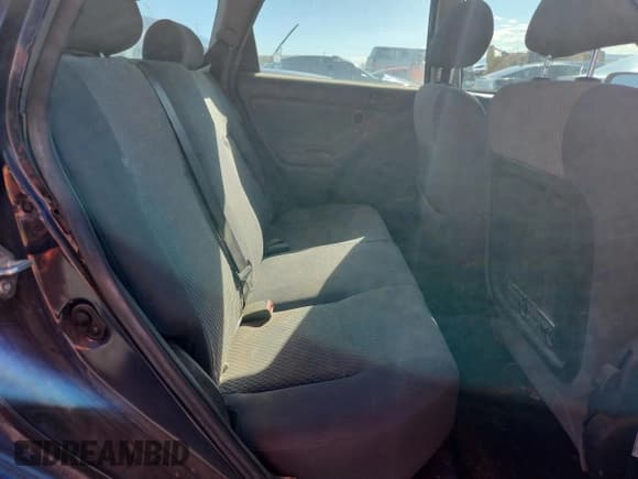 ✅ 2007 Toyota Matrix STD • VIN: 2T1KR32E47C676203 • Lot: 87062415. Wystawiony na Copart z przebiegiem 113 079 mil. Bezpłatny archiwum sprzedaży aukcyjnych z USA i szczegółowy raport historii pojazdu na DreamBid. Zdjęcie 11.