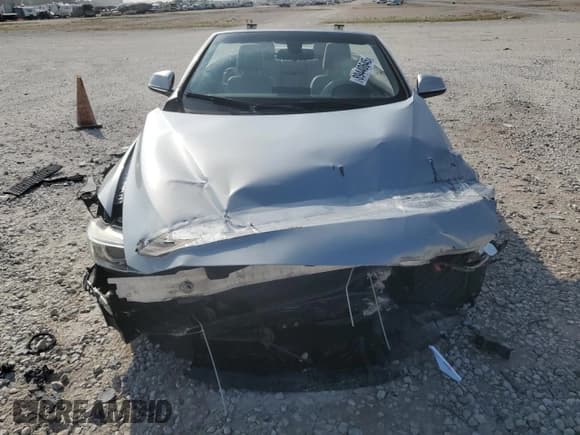 ✅ 2015 BMW 4 Series 428i • VIN: WBA3V5C5XFP751736 • Lot: 89440645. Wystawiony na Copart z przebiegiem 64 903 mil. Bezpłatny archiwum sprzedaży aukcyjnych z USA i szczegółowy raport historii pojazdu na DreamBid. Zdjęcie 5.