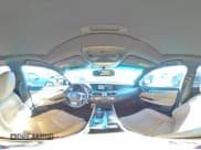 ✅ 2014 Lexus GS 350 • VIN: JTHBE1BLXE5036407 • Lot: 82666585. Wystawiony na Copart z przebiegiem 161 332 mil. Bezpłatny archiwum sprzedaży aukcyjnych z USA i szczegółowy raport historii pojazdu na DreamBid. Zdjęcie 14.