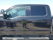 ✅ 2019 Ford F-250 XL • VIN: 1FT7W2B6XKED90539 • Lot: 41853521. Listed on IAAI with 125,939 mi. Free auction sales archive from the USA and detailed vehicle history report at DreamBid. Image 15.